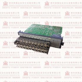 CLSR-64-N2CC NSR-S204B
