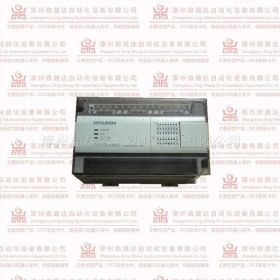 6ES5430-4UA11