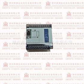 6ES5380-8MA11