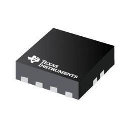 USB 接口集成电路     TUSB212RWBR