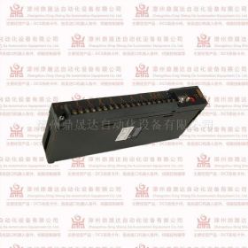 PIK-010-00180