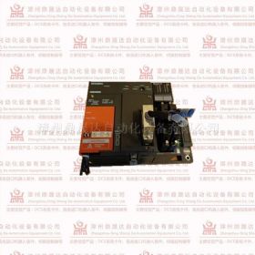 PIK-010-00185