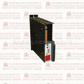 3HAC14546-1