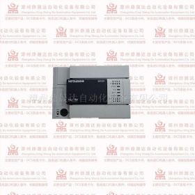 3HAC14759-1