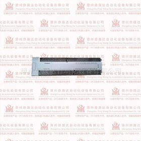 3HAC14765-4