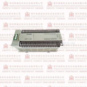 YB161102-CM
