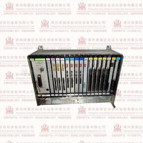 1336S-B075-AN-EN6-HA1