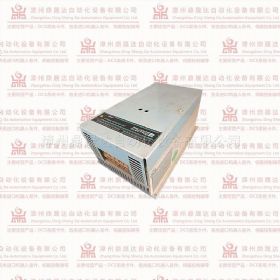 150-A135NCD