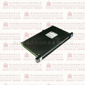 MAC112D-0-HD-3-C/130-A-0/S021