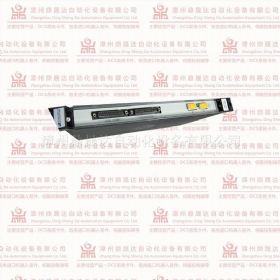 RAC3.1-100-460-A0I-W1-220