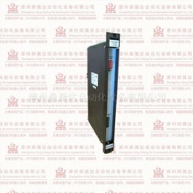 MAC112D-0-ED-4-C/130-A-0/WI520LV/S005