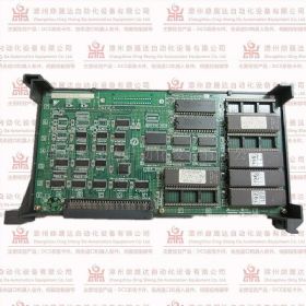 RC100.1-90VLSPXTGX
