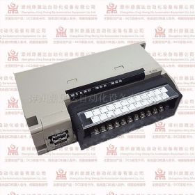 PHA421F0100MF