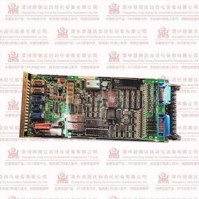 原装进口8440-1800 EASYGEN-320