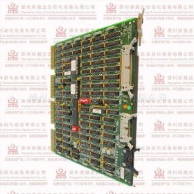 R7249A-1003