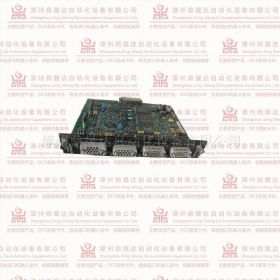 原装进口TO5024