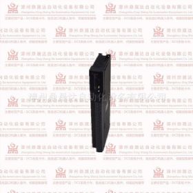 原装进口Measurex 05334700