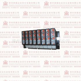 MP-2-RC RQAUS1