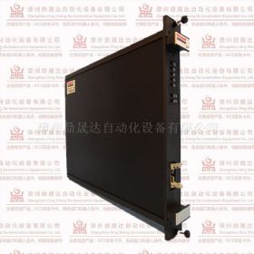 原装进口51304648-125
