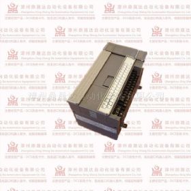 DBL 8l-11500-03m-vv0-l4v