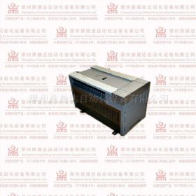 7me6320-4pb12-2aa2