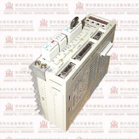 CACR-PRA5AC3ER