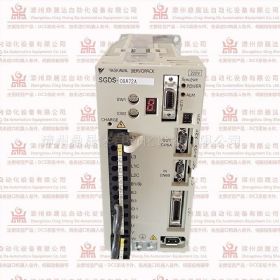 SGDS-02A72AY539