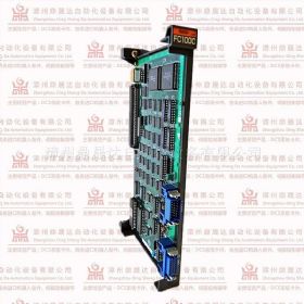 SGDA-01BPP