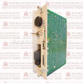 原装进口HU363AWC