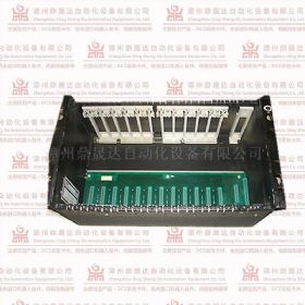 原装进口C-2420-NA