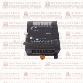 原装进口025B-0-ZS-3-E/040-B-1