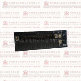 原装进口B993Z888H01