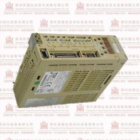 原装进口ASML/SVG4022.471.6264