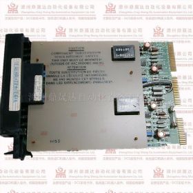 原装进口DR450T-2222-00-000-0-00-0111