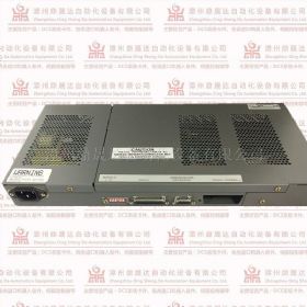 原装进口130FD-N-C-L