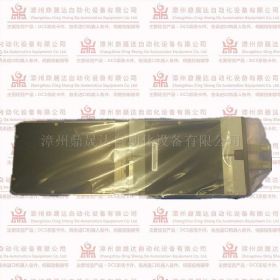 原装进口D0149EQ