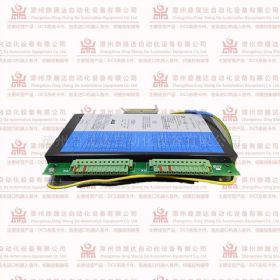 原装进口1SDA057789R1