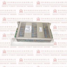 TO5024鼎晟达