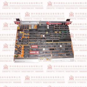 原装进口TO7024