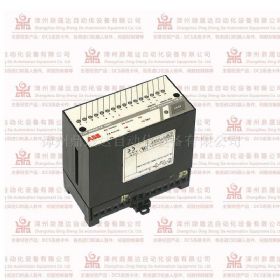 原装进口 TO4024