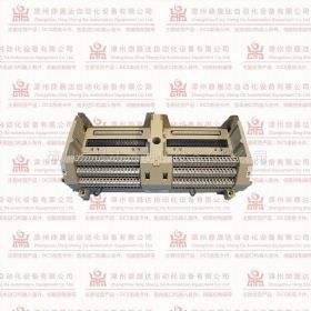 AMAT 0242-37454销售进口