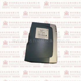 3150852-004销售进口
