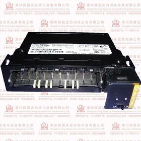 原装进口CP1W-16ER