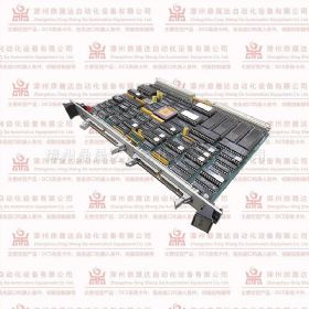RDI-2024鼎晟达