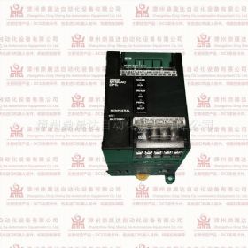 原装进口TCT/J20-50MVFZ/-10TO+10V/24DC-BO