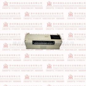 A569250鼎晟达