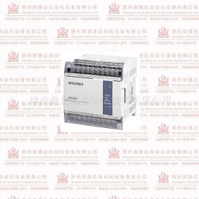 BC-32000-24-01鼎晟达