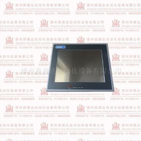 1087712B1QG