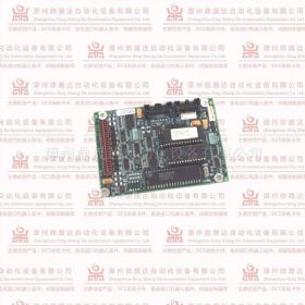LM5374-01