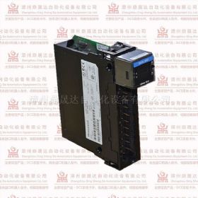 原装进口AB12C-2024